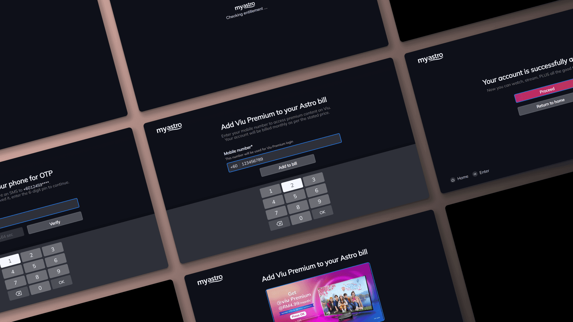 project's thumbnail