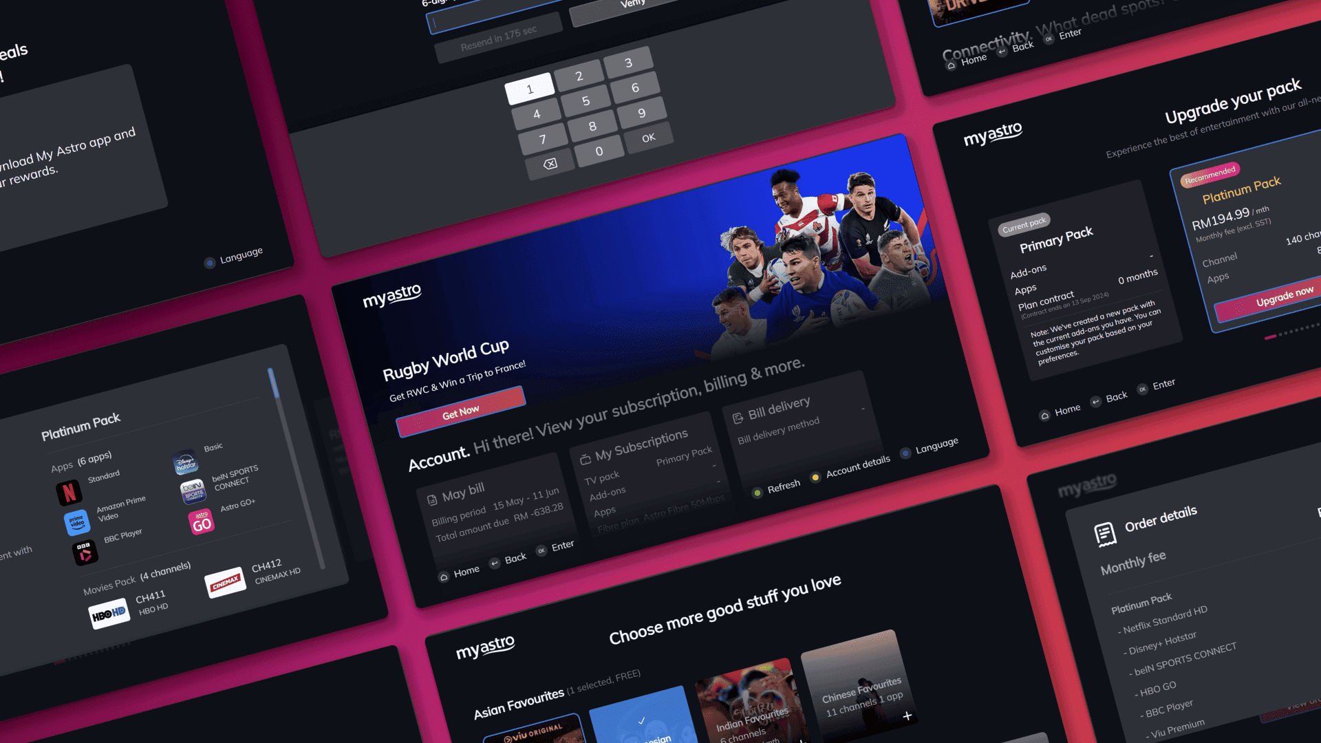 project's thumbnail